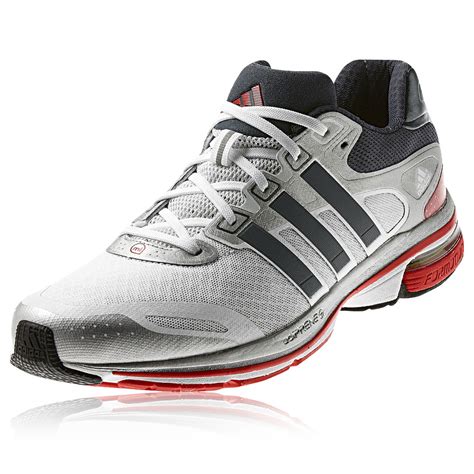 ebay adidas supernova glide 5 herren türkis|adidas Supernova Sneakers for Men for Sale .